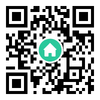 滄州天碩聯軸器有限公司 微信公眾號