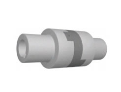 SL十字滑塊聯軸器(Q/JL03-2001)